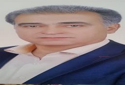نتایج انتخابات هیات رییسه سازمان نظام مهندسی ساختمان استان ایلام