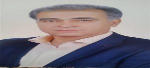 نتایج انتخابات هیات رییسه سازمان نظام مهندسی ساختمان استان ایلام