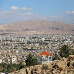 افزایش تقاضای مردم استان خراسان شمالی در 3 شهرستان برای توسعه عمودی شهر