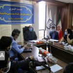 پنجاه هزار میلیارد ریال هزینه در سال جاری در ساخت و ساز استان خراسان شمالی