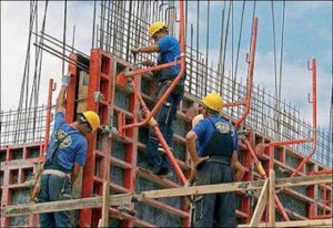 ارتقا کیفیت ساخت و ساز با صنعتی سازی و جدیت در مبحث ۲۲ گانه مقررات ملی ساختمان