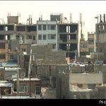 ساخت و ساز بدون پروانه بیش از هفتاد درصد ساختمان ‌ها در استان یزد