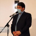 تلاش ‌ها و مسئولیت های خطیر سازمان نظام مهندسی ساختمان استان یزد