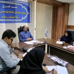 عدم رسیدگی به تخلفات ساختمانی در خراسان شمالي عاملی سبب تضييع حقوق شهروندان