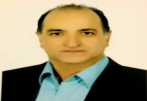 عضویت غلام‌رضا رشادت در ستاد اجرایی مبحث بیست و دوم مقررات ملی ساختمان