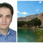 استان کرمانشاه دیاری با قدمت کهن و آثاری به جای مانده از تاریخ ایران