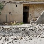 آمادگی نظام‌مهندسی تهران برای مشارکت در بازسازی ساختمان‌‌های آسیب‌دیده زلزله بوشهر