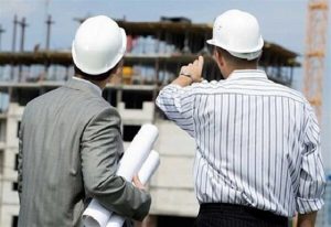 اعمال تعرفه های جدید دستمزد مهندسان ناظر به زودی از ابتدای سال جاری