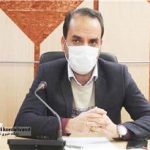 انتقاد سازمان نظام مهندسی ساختمان استان لرستان به ستاد بازسازی استان‌های سیل زده