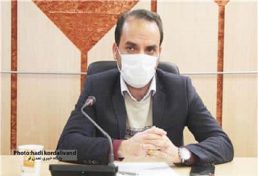 انتقاد سازمان نظام مهندسی ساختمان استان لرستان به ستاد بازسازی استان‌های سیل زده