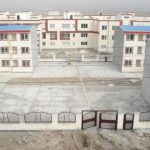 یک سری قوانین نظام مهندسی و شهرداری عامل رکود در استان همدان