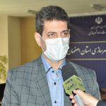 انتخابات هیات مدیره سازمان نظام مهندسی ساختمان استان تهران به صورت شفاف