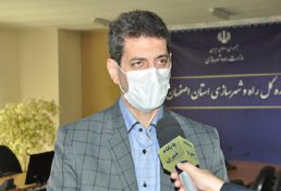 انتخابات هیات مدیره سازمان نظام مهندسی ساختمان استان تهران به صورت شفاف