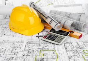 درخواست افزایش پنجاه درصدی تعرفه خدمات نظام مهندسی ساختمان