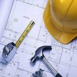 تعیین تعرفه‌ خدمات نظام‌ مهندسی مطابق با مبحث دوم مقررات ملی ساختمان
