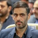 نبود بهداشت و سلامت برای نوزده میلیون ایرانی حاشیه نشین، بحران جدی مسکن