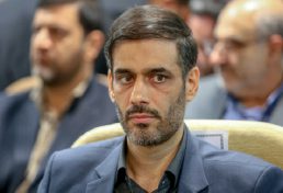 نبود بهداشت و سلامت برای نوزده میلیون ایرانی حاشیه نشین، بحران جدی مسکن