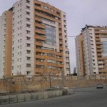 عقب‌گرد عمر مفید ساختمان ها از سی و دو به بیست و شش سال در ایران