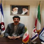 سازمان نظام مهندسی ساختمان، کلیدی برای حل مشکلات تهران، پایتخت ایران