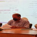 تفاهم‌نامه مشترک ساماندهی و رتبه‌بندی مجریان تأسیسات مکانیکی ساختمان در زنجان