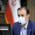 ملزم شدن سازندگان مسکن در شهر تهران به معرفی مجری ذیصلاح از 4 مردادماه