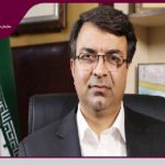 انعقاد تفاهم نامه با کاریزبوم، گامی مثبت در راستای کیفی سازی ساخت و سازهای استان یزد