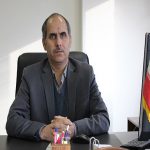 آزمون ورود به حرفه مهندسی با حضور سه هزار و هفتصد و شش نفر در زنجان