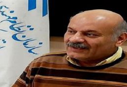پیام رئیس سازمان نظام مهندسی ساختمان استان کردستان برای سالروز درگذشت مهندس ادب