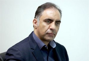 هشدار جدی وزارت راه به نامزدهای انتخابات هیئت مدیره نظام مهندسی
