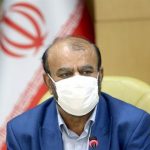 ابلاغ حکم تعلیق پروانه مهندسان دارای تعارض منافع ببست و سه استان