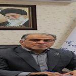 یادداشتی از محمدرضا خسروی، رئیس سازمان نظام مهندسی ساختمان استان سمنان