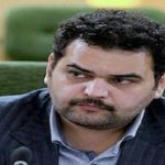 برگزاری تمام الکترونیکی و غیرحضوری انتخابات هیات‌مدیره سازمان نظام مهندسی کرمانشاه