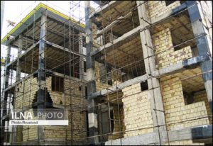 ارجاع ساخت و ساز‌های بدون اخذ پروانه در استان یزد به کمیسیون ماده صد شهرداری