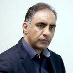 وعده بررسی تخلفات احتمالی در تایید صلاحیت نامزدهای انتخابات نظام مهندسی تهران