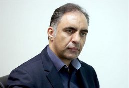 وعده بررسی تخلفات احتمالی در تایید صلاحیت نامزدهای انتخابات نظام مهندسی تهران