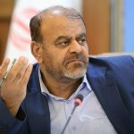 اسامی دویست و ده نامزد تایید صلاحیت شده انتخابات نظام مهندسی تهران