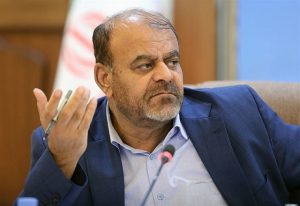 اسامی دویست و ده نامزد تایید صلاحیت شده انتخابات نظام مهندسی تهران