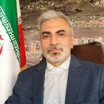 افزایش سه برابری مشارکت در انتخابات هیئت مدیره نظام مهندسی استان تهران