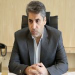 ابلاغ اصلاح ماده سی و پنج آیین رسیدگی به تخلفات در شورا‌های انتظامی