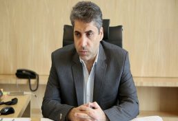 ابلاغ اصلاح ماده سی و پنج آیین رسیدگی به تخلفات در شورا‌های انتظامی