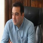 قانون مداری و شفافیت مهمترین برنامه‌های دوره جدید نظام مهندسی استان یزد