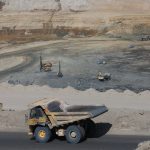 تشریح مشکلات اساسی و تنگنا‌های موجود سر راه معدن کاران توسط تقی نبئی