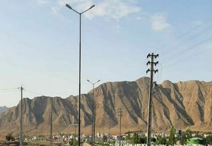 علت تاخیر در برق رسانی به برخی ساختمان ‌های نوساز در استان کردستان