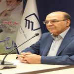 انتصاب غلامحسین عسکری به عنوان رییس دفتر ارزیابی و نظارت بر عملکرد استان‌ ها