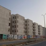 کمبود مشاوران حقوقی و نبود مهندسان مقیم در پروژه ‌های مسکن‌ استان زنجان