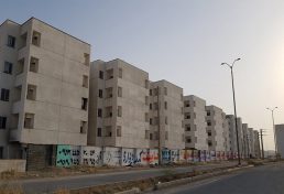کمبود مشاوران حقوقی و نبود مهندسان مقیم در پروژه ‌های مسکن‌ استان زنجان