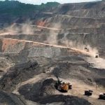 مشکلات حوزه صنعت سنگ و معدن عاملی جهت فرار سرمایه‌ ها از بخش معدنی کشور