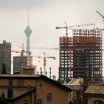 راه حلهای ساماندهی ساخت و سازها در ایران از زبان رئیس سازمان نظام مهندسی