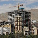 هفتاد و هفت درصد ساخت و سازهای زنجان مغایر با پروانه ساختمانی