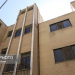 اجباری شدن آزمایشات ژئوتکنیک ساختمان ‌های اصفهان برای کنترل فرونشست